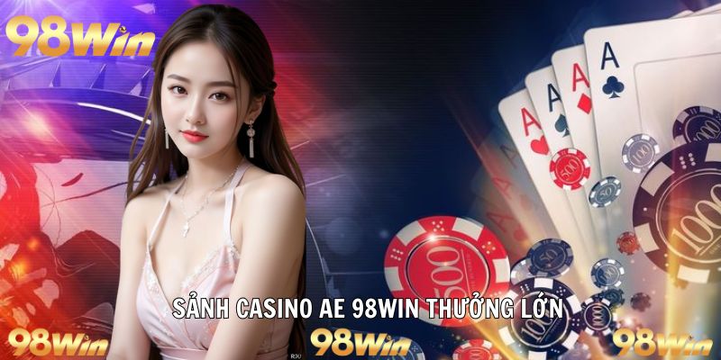 Thưởng lớn theo cấp bậc thành viên